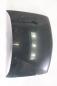 Preview: Motorhaube 1014869 Ford FIESTA 4 JAS