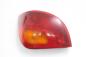 Preview: Rückleuchte links 1044156 Ford FIESTA 4 JAS