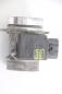 Preview: Luftmassenmesser 96FB12B579EB Ford FIESTA 4 JAS
