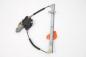 Preview: Fensterheber elektrisch vorn rechts 1079233 Ford FIESTA 4 JAS