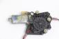 Preview: Fensterheber elektrisch vorn rechts 1079233 Ford FIESTA 4 JAS