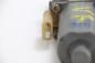 Preview: Fensterheber elektrisch vorn rechts 1079233 Ford FIESTA 4 JAS