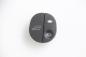 Preview: Schalter Fensterheber vorn rechts 1107243 Ford FIESTA 4 JAS