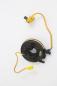 Preview: Airbag Wickelfeder 96FB14A664BA Ford FIESTA 4 JAS