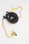 Preview: Airbag Wickelfeder 96FB14A664BA Ford FIESTA 4 JAS
