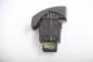 Preview: Schalter Warnblink 9164141 Opel CORSA C