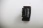 Preview: Schalter Warnblink 9164141 Opel CORSA C