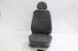 Preview: Sitz vorn rechts 24420868 Opel CORSA C