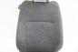 Preview: Sitz vorn rechts 24420868 Opel CORSA C