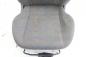 Preview: Sitz vorn rechts 24420868 Opel CORSA C