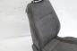 Preview: Sitz vorn rechts 24420868 Opel CORSA C