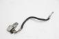 Preview: Batteriepol 12427616200 BMW 3er Touring E91