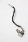 Preview: Batteriepol 12427616200 BMW 3er Touring E91