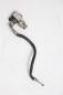 Preview: Batteriepol 12427616200 BMW 3er Touring E91