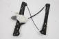 Preview: Fensterheber elektrisch vorn rechts 51337140588 BMW 3er Touring E91