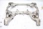 Preview: Achsträger vorn 512448637 BMW 3er Touring E91