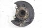 Preview: Achsschenkel vorn rechts 31216793924 BMW 3er Touring E91