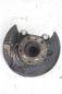 Preview: Achsschenkel vorn rechts 31216793924 BMW 3er Touring E91