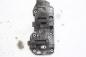 Preview: Aggregatehalter 11168506863 BMW 3er Touring E91