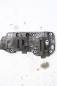 Preview: Aggregatehalter 11168506863 BMW 3er Touring E91