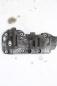 Preview: Aggregatehalter 11168506863 BMW 3er Touring E91
