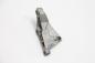 Preview: Aggregatehalter 13517810698 BMW 3er Touring E91