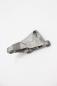 Preview: Aggregatehalter 13517810698 BMW 3er Touring E91