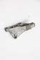 Preview: Aggregatehalter 13517810698 BMW 3er Touring E91