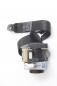 Preview: Sicherheitsgurt hinten rechts 3B9857806D VW PASSAT Variant 3BG