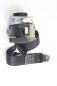 Preview: Sicherheitsgurt hinten rechts 3B9857806D VW PASSAT Variant 3BG