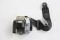 Preview: Sicherheitsgurt hinten links 3B9857805D VW PASSAT Variant 3BG