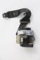 Preview: Sicherheitsgurt hinten links 3B9857805D VW PASSAT Variant 3BG
