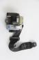 Preview: Sicherheitsgurt hinten links 3B9857805D VW PASSAT Variant 3BG