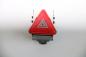 Preview: Schalter Warnblink 6Y0953235 VW T5 BUS