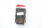 Preview: Schalter Warnblink 6Y0953235 VW T5 BUS