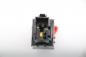 Preview: Schalter Warnblink 6Y0953235 VW T5 BUS