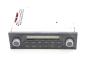Preview: Radio 7H0035156 VW T5 BUS
