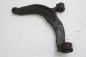 Preview: Querlenker vorn links 7H0407151F VW T5 BUS