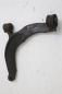 Preview: Querlenker vorn links 7H0407151F VW T5 BUS