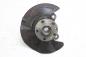 Preview: Achsschenkel vorn rechts 7H0407258G VW T5 BUS