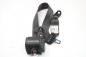 Preview: Sicherheitsgurt hinten rechts 6R0857806 VW POLO 5 6R
