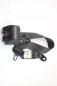 Preview: Sicherheitsgurt hinten rechts 6R0857806 VW POLO 5 6R