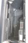 Preview: Handschuhkasten 6R1857097 VW POLO 5 6R