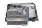 Preview: Handschuhkasten 6R1857097 VW POLO 5 6R