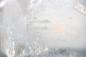 Preview: Oelwanne 03D103601G VW POLO 5 6R