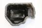 Preview: Oelwanne 03D103601G VW POLO 5 6R