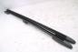 Preview: Dachreling 867613E100 Kia SORENTO 1 JC
