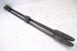 Preview: Dachreling 867613E100 Kia SORENTO 1 JC