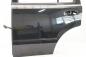 Preview: Tür hinten links 770033E100 Kia SORENTO 1 JC