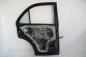 Preview: Tür hinten links 770033E100 Kia SORENTO 1 JC